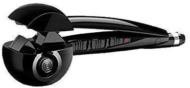 Hair Curler