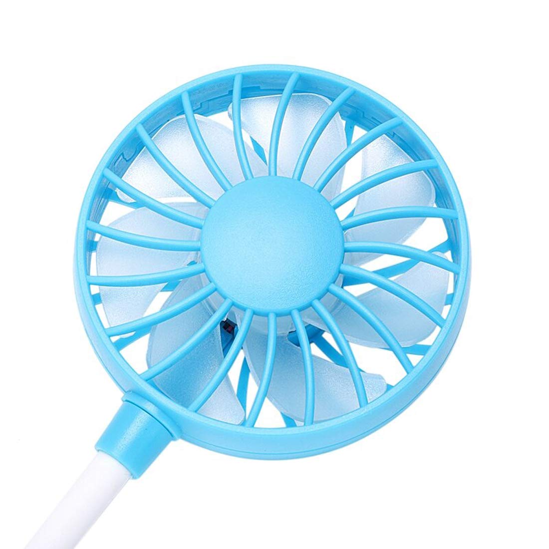 USB Mini Fan
