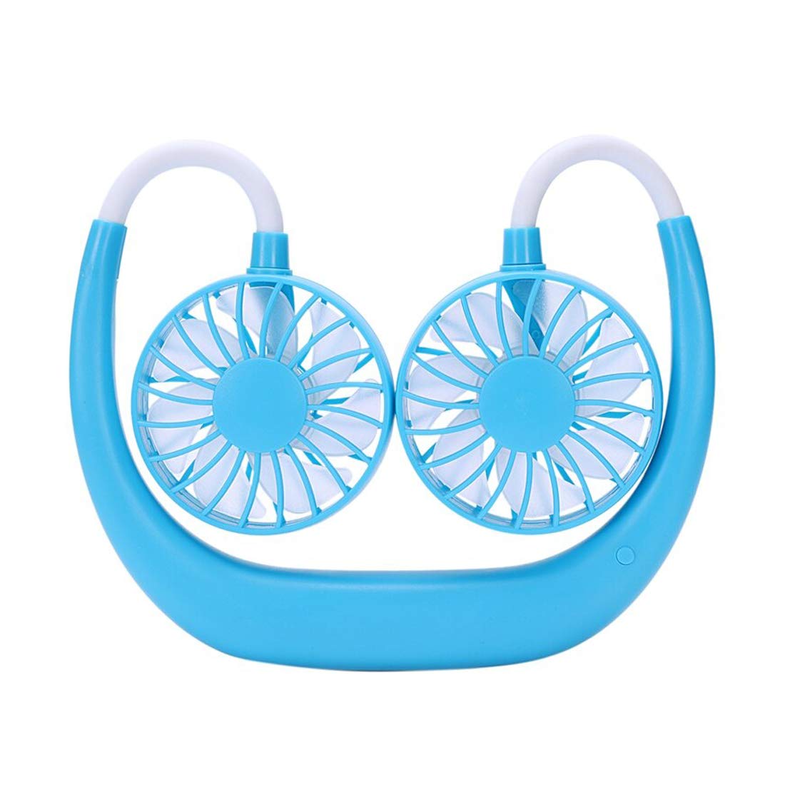 USB Mini Fan