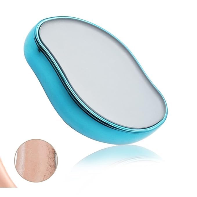 ShopKrafted Nano Crystal Hair Eraser