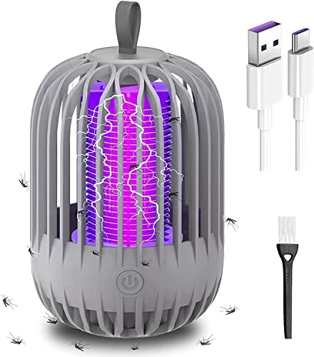 ShopKrafted Instant Fly and Mosquito Killer