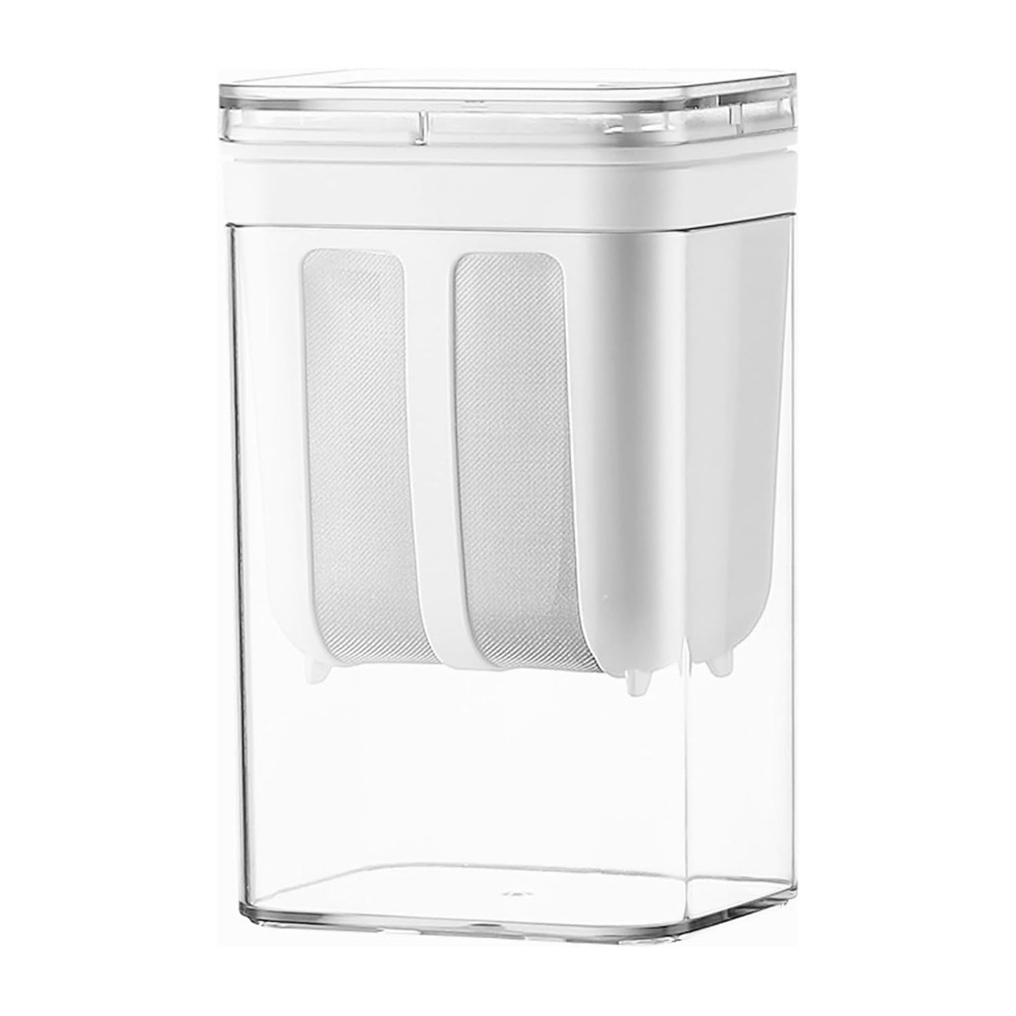 ShopKrafted Homemade Greek Yogurt Maker