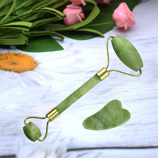 Gua Sha Stone