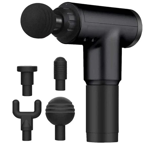 Massage Gun