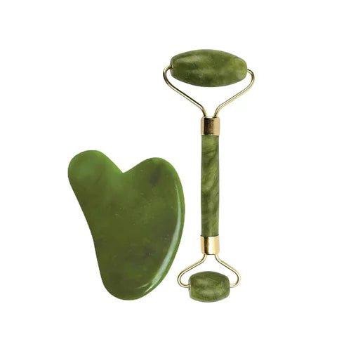 Gua Sha Stone